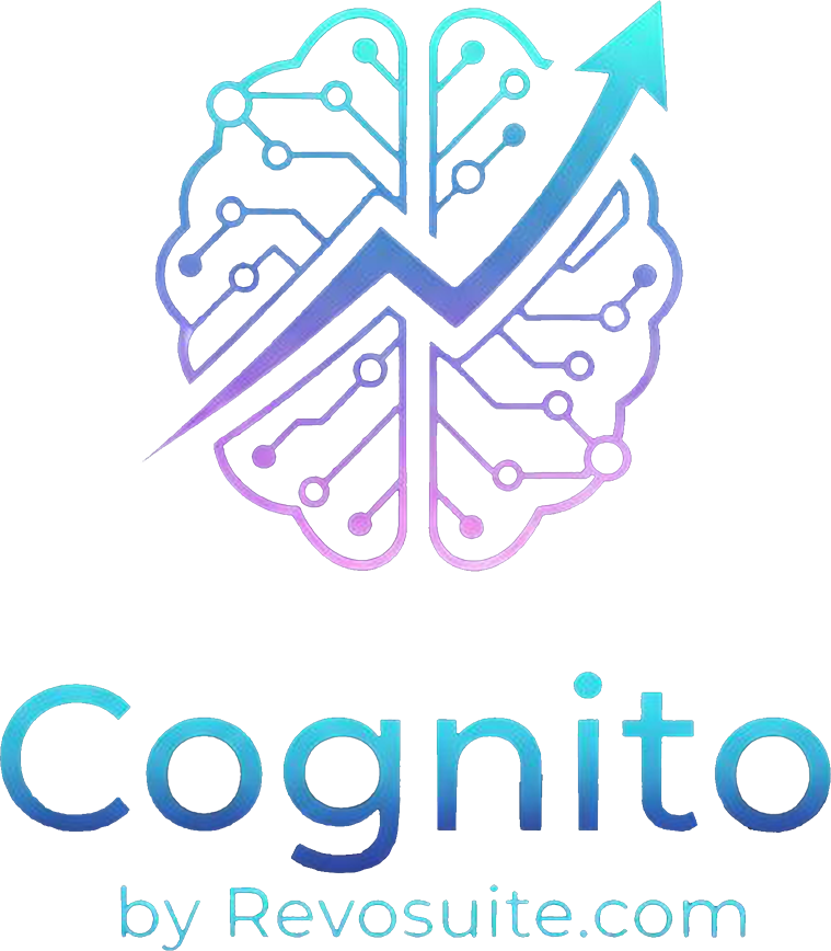 Cognito logo